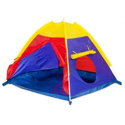 Игровой комплекс 7в1 iPlay 8905 (Blue/Red) Thumb