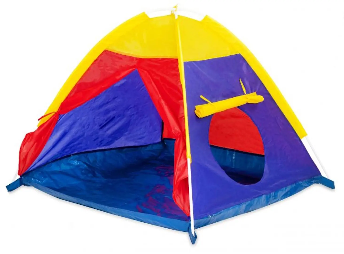 Игровой комплекс 7в1 iPlay 8905 (Blue/Red) - 4