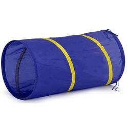 Игровой комплекс 7в1 iPlay 8905 (Blue/Red) Thumb