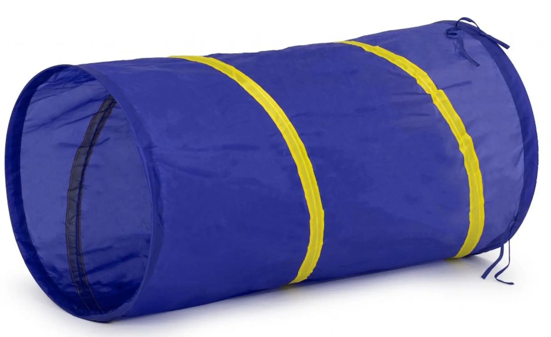 Игровой комплекс 7в1 iPlay 8905 (Blue/Red) - 6