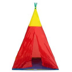 Игровой комплекс 7в1 iPlay 8905 (Blue/Red) Thumb