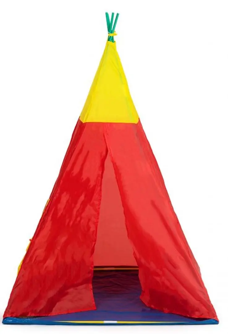 Игровой комплекс 7в1 iPlay 8905 (Blue/Red) - 7