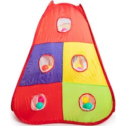 Игровой комплекс iPlay 8188B100 (Multicolor) Thumb