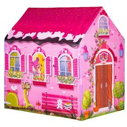 Cort pentru copii iPlay 7200AR (Pink) Thumb
