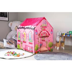 Cort pentru copii iPlay 7200AR (Pink) Thumb
