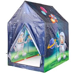 Палатка детская iPlay 8193 (Blue)