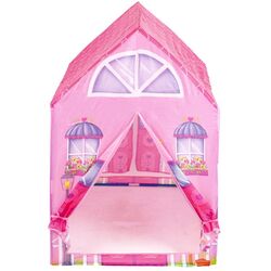 Палатка детская iPlay 8726 (Pink) Thumb