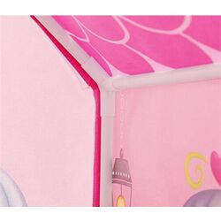 Палатка детская iPlay 8726 (Pink) Thumb