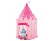 Cort pentru copii iPlay Palace for princess 8715 (Pink)