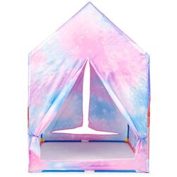 Cort pentru copii iPlay Rainbow 8192 (Multicolor) Thumb