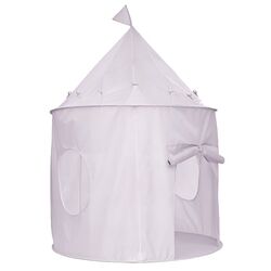 Палатка детская 3 Sprouts Iris (Purple) Thumb