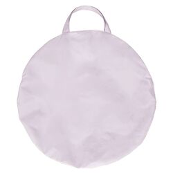 Палатка детская 3 Sprouts Iris (Purple) Thumb