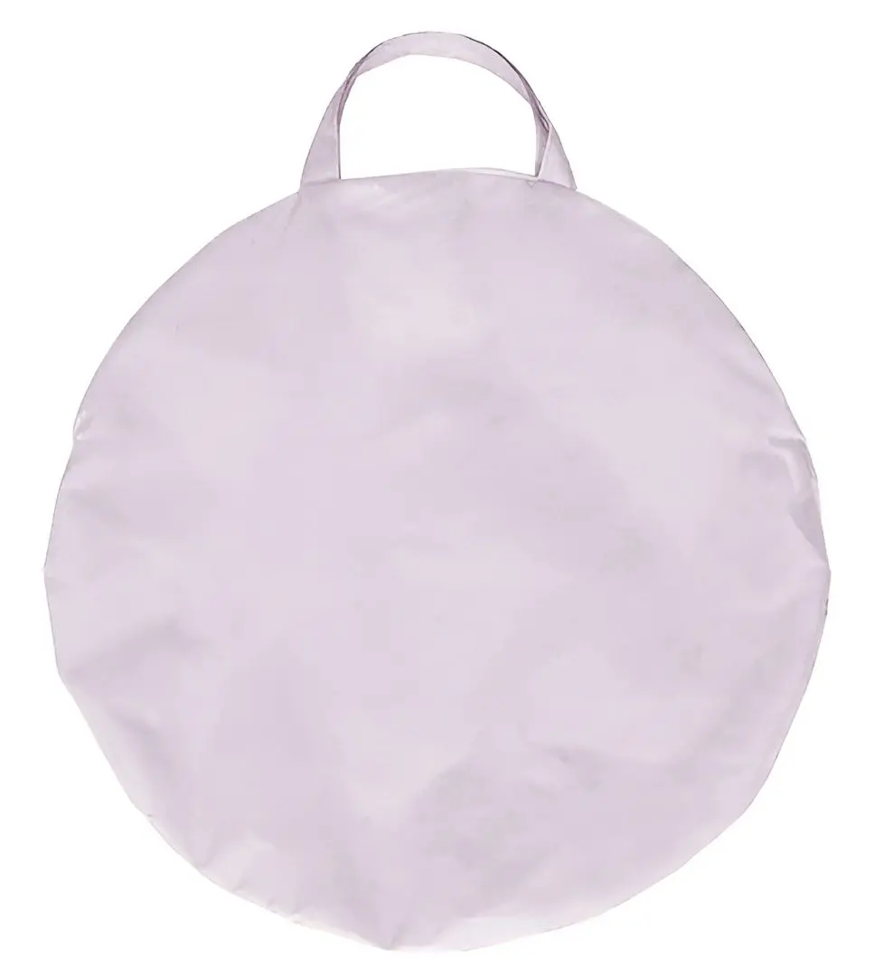 Палатка детская 3 Sprouts Iris (Purple) - 3