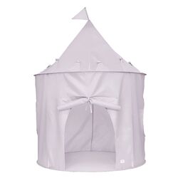 Cort pentru copii 3 Sprouts Iris (Purple)