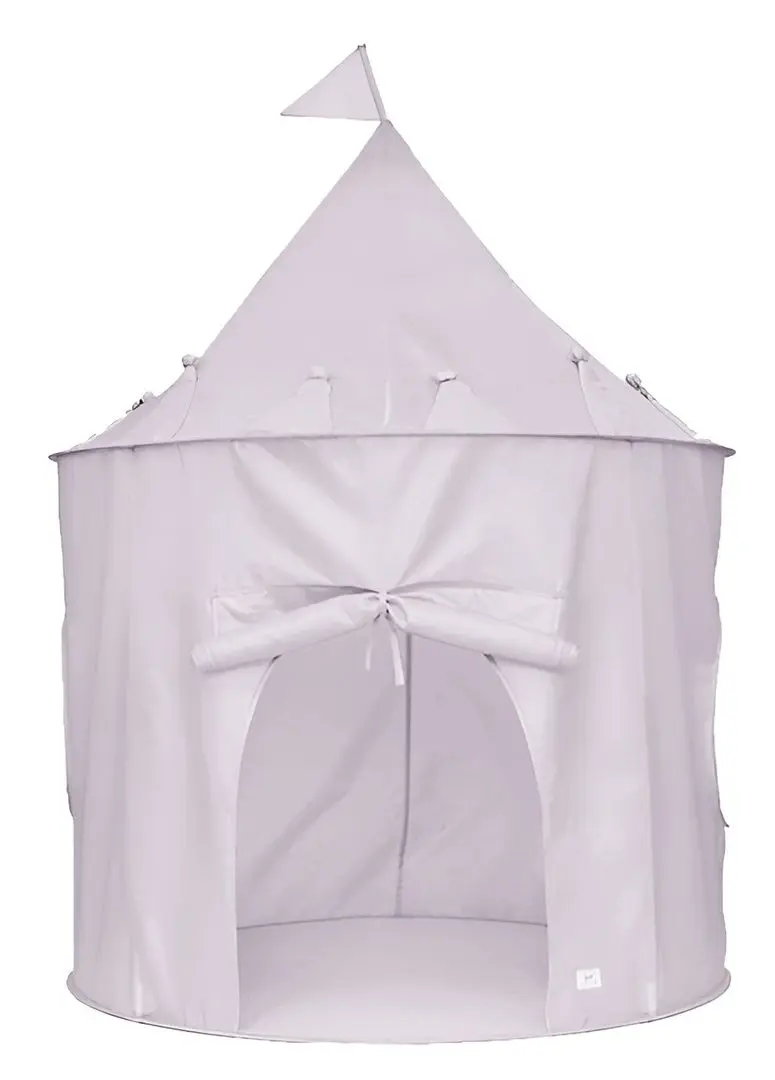 Палатка детская 3 Sprouts Iris (Purple)