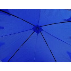 Cort de joaca Iso Trade 1163 (Blue/Yellow) Thumb