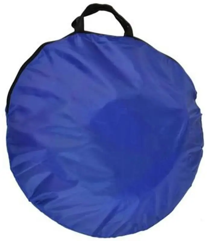 Cort de joaca Iso Trade N4826 (Multicolor) - 2