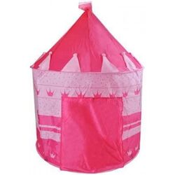 Cort pentru copii Iso Trade 1164 (Pink) Thumb