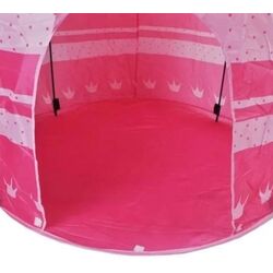 Cort pentru copii Iso Trade 1164 (Pink) Thumb