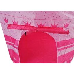 Cort pentru copii Iso Trade 1164 (Pink) Thumb