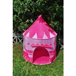 Cort pentru copii Iso Trade 1164 (Pink) Thumb