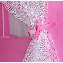 Cort pentru copii Iso Trade N6104 (Pink) Thumb