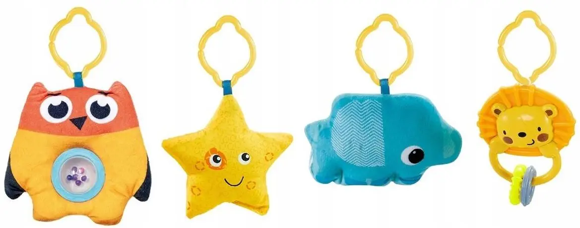 Сovoras de joaca cu tent Jumi CD-910119 (Blue)