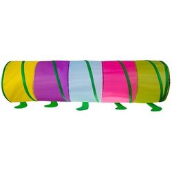 Cort de joaca Kruzzel 23926 (Multicolor) Thumb