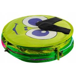 Cort de joaca Kruzzel 23926 (Multicolor) Thumb