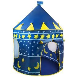 Cort pentru copii Kruzzel 23474 (Blue)