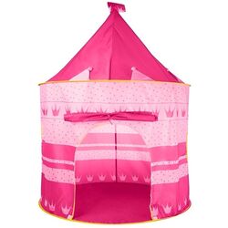 Cort pentru copii Kruzzel 23475 (Pink)