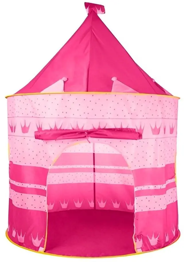 Cort pentru copii Kruzzel 23475 (Pink)