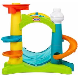 Complex de joaca Little Tikes 658365EUC (Multicolor) Thumb