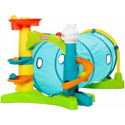 Complex de joaca Little Tikes 658365EUC (Multicolor) Thumb
