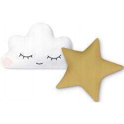 Палатка детская Nukido 740120 (Gray) Thumb