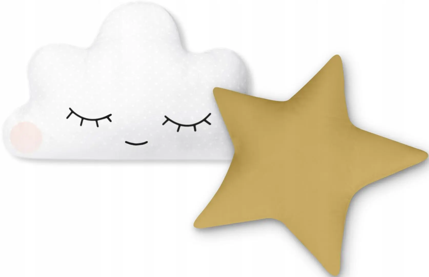 Cort pentru copii Nukido 740121 (Blue)