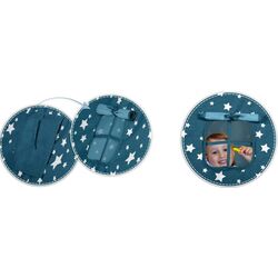 Cort pentru copii Nukido 740121 (Blue) Thumb