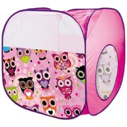 Cort pentru copii 98886 (Pink)