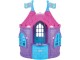 Casuta pentru joaca Pilsan Princess Castle 07-963