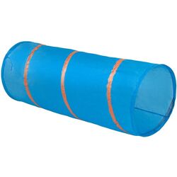 Tunel de joaca 3в1 PlayTo 34149 (Multicolor) Thumb