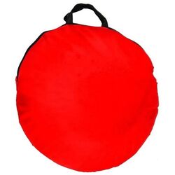 Игровой туннель 3в1 Procart DGKTNML-100 (Multicolour) Thumb