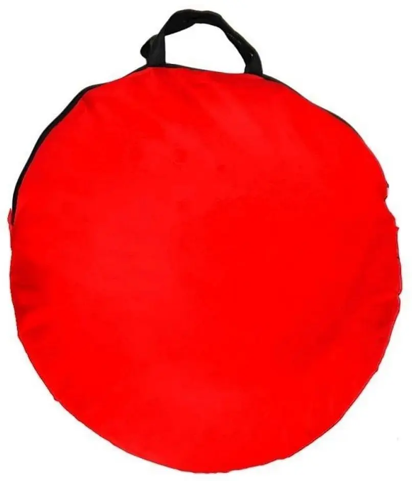 Игровой туннель 3в1 Procart DGKTNML-100 (Multicolour)