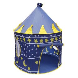 Палатка детская Procart DGKT102 (Blue) Thumb