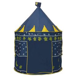 Палатка детская Procart DGKT102 (Blue) Thumb