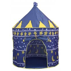 Палатка детская Procart DGKT102 (Blue)