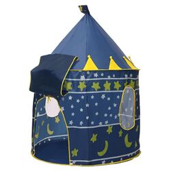 Палатка детская Procart DGKT102 (Blue) Thumb