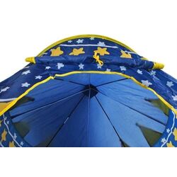 Палатка детская Procart DGKT102 (Blue) Thumb