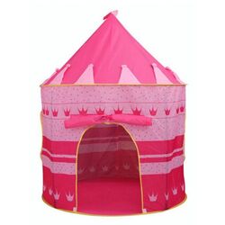Cort pentru copii Procart DGKT102 (Pink) Thumb