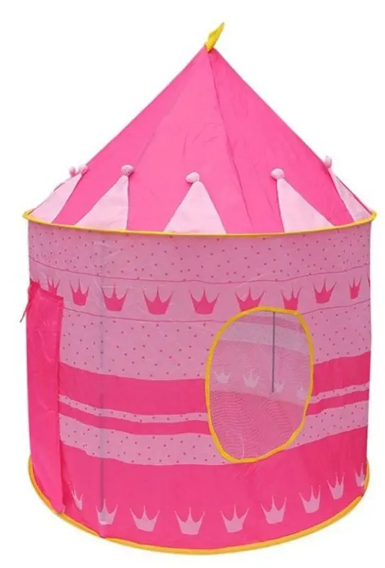 Cort pentru copii Procart DGKT102 (Pink) - 3