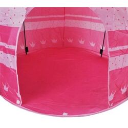 Cort pentru copii Procart DGKT102 (Pink) Thumb